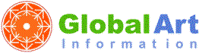 Global Art Information Directory