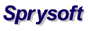 Sprysoft Academic Software, Student Software Discounts