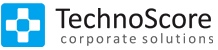 Web Development Company