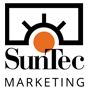 SunTec Marketing