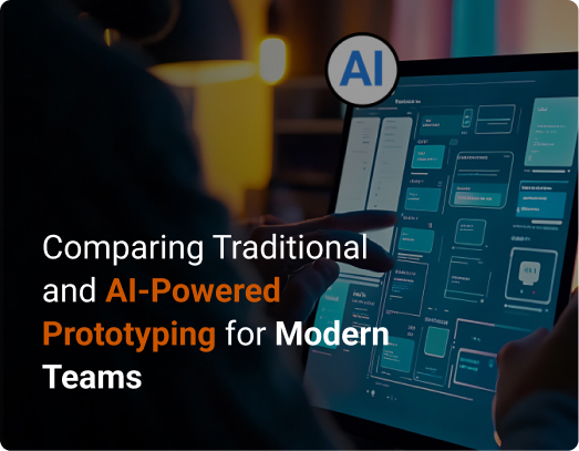 How to Optimize Your Listings for Amazon Rufus and AI Search in 2026?