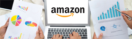 Optimize Amazon Product Listings