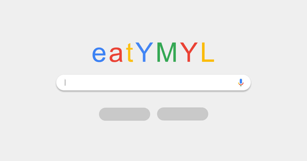 SEO Trend for 2020 #8 : Importance of EAT & YMYL