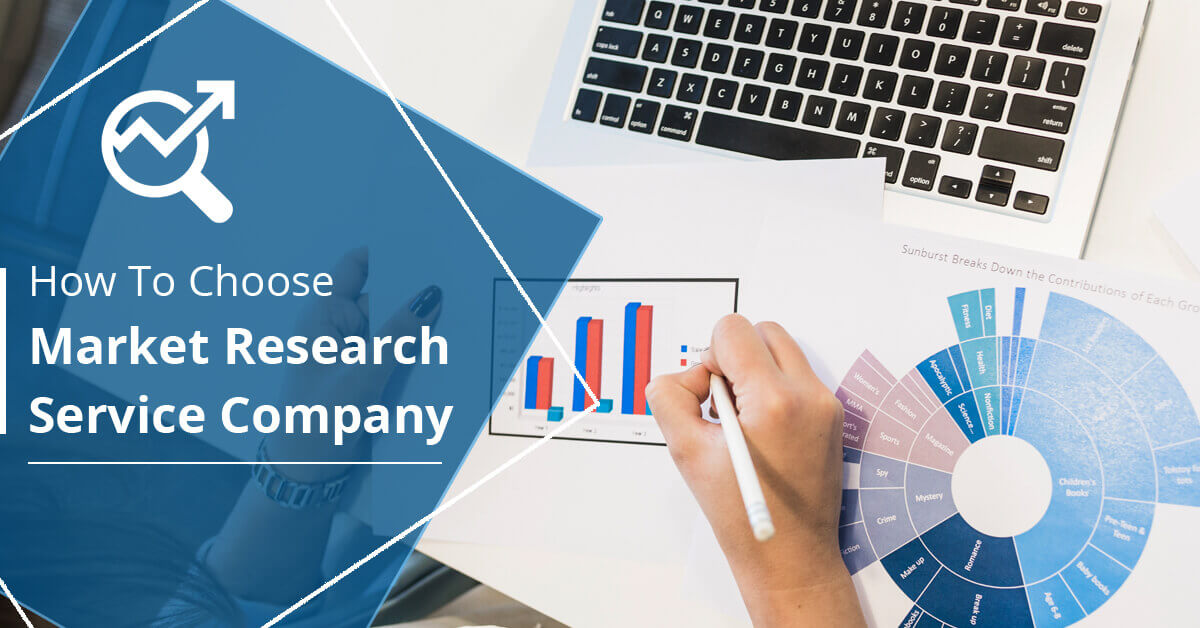 outsource market research services