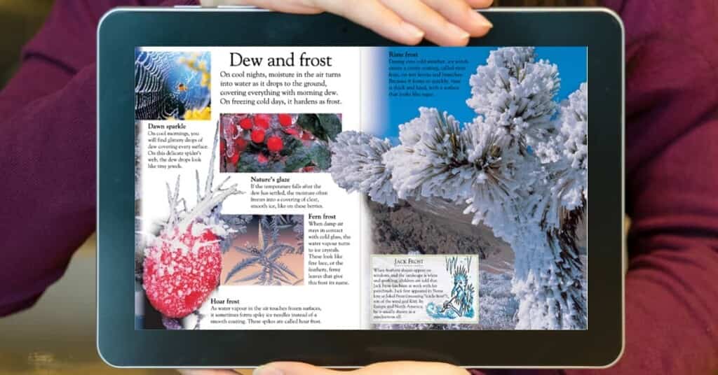 How To Create Interactive eBooks That Add Value To Your Business The