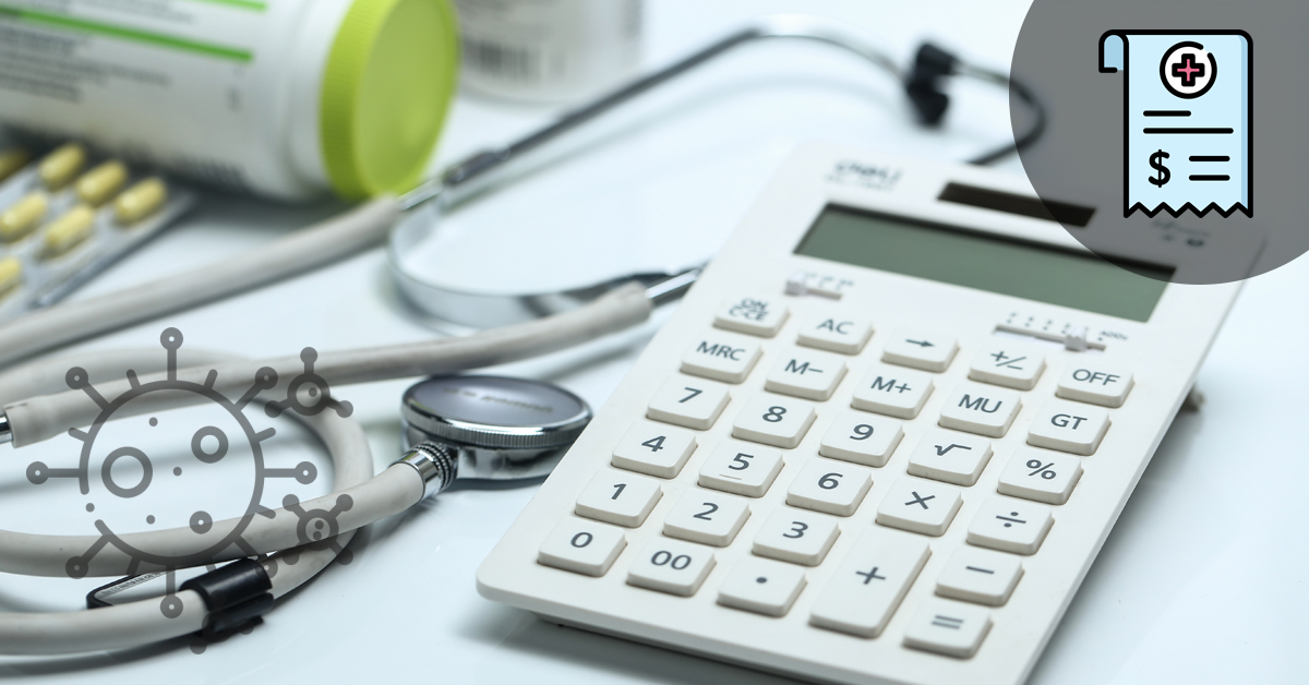 Benefits of availing medical billing and coding services