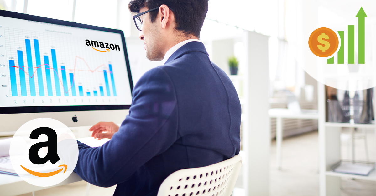 Make the most out of Q3 2021 on Amazon with these top 5 tips