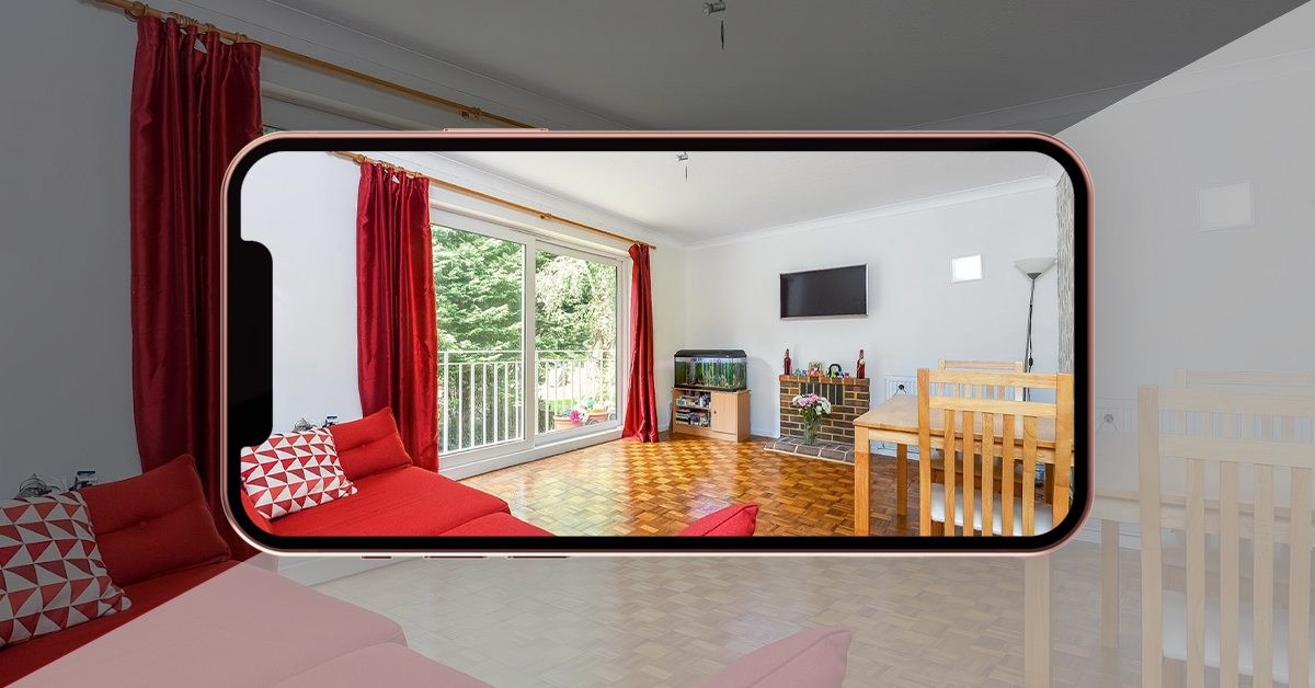 Benefits Of Leveraging Real Estate Virtual Tour Services For Realtors