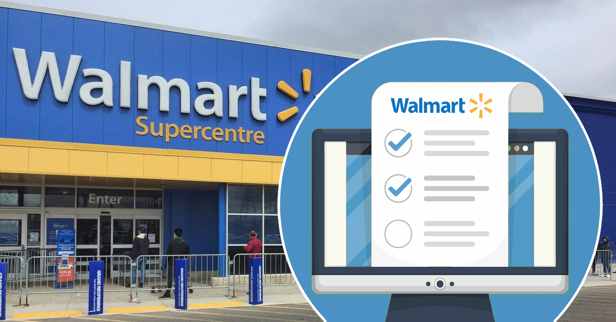 A complete guide on Walmart Listing optimization to drive more sales in 2021