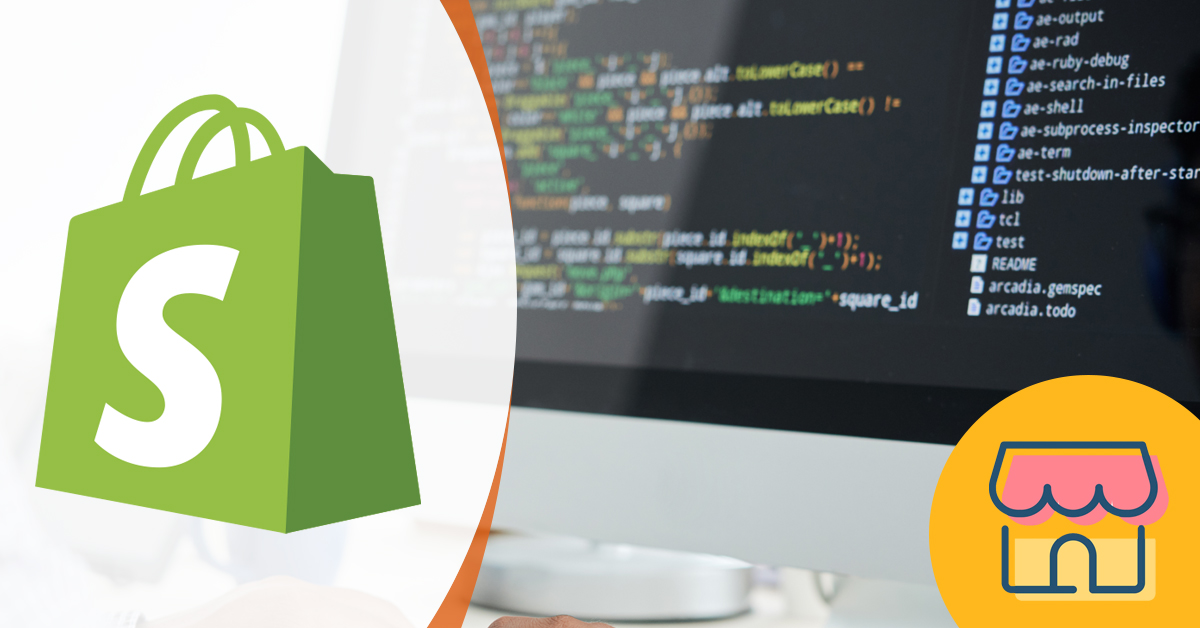 How to choose the best Shopify development company to set up your online store
