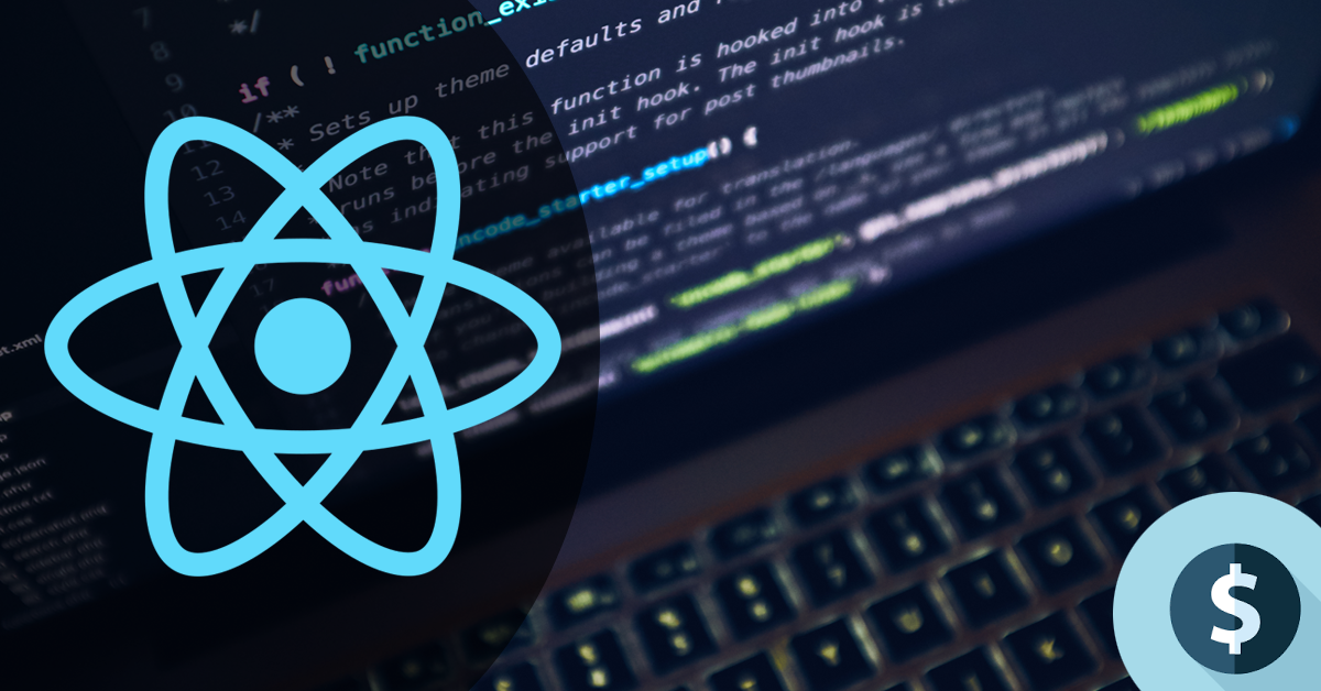 A Guide On How, Why, and The Cost To Hire ReactJS Developers