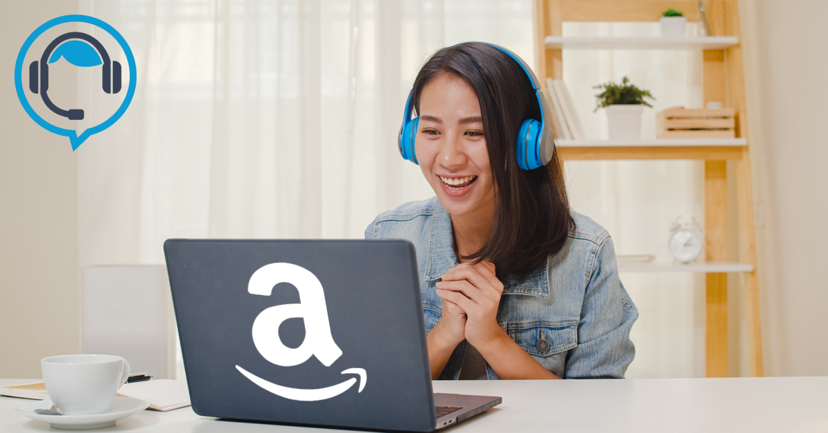 How and Where To Hire the Right Amazon Virtual Assistant