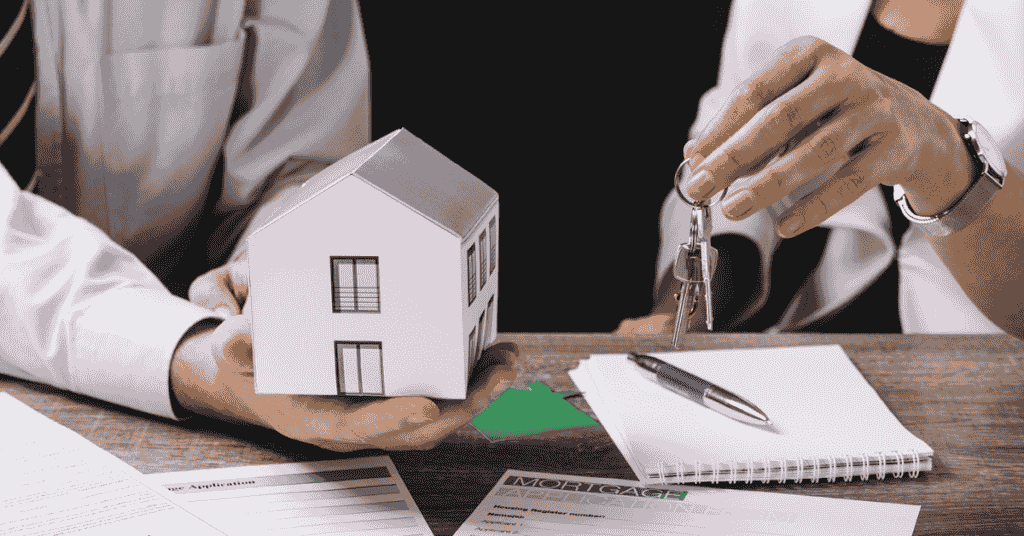 Guide to the Perfect Mortgage Lien Release The SunTec India Blog