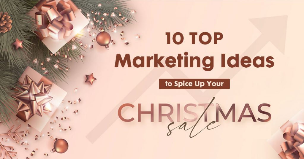 tips-to-increase-christmas-sale