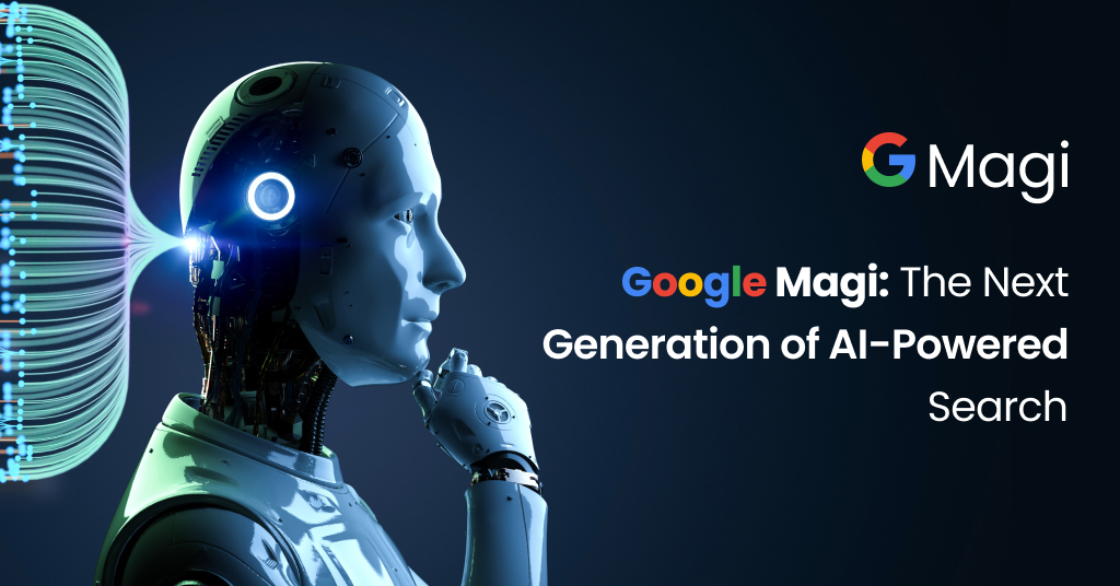 Google-Magi-New-Search-Engine