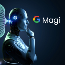 Google-Magi-New-Search-Engine