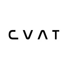 CVAT_logo