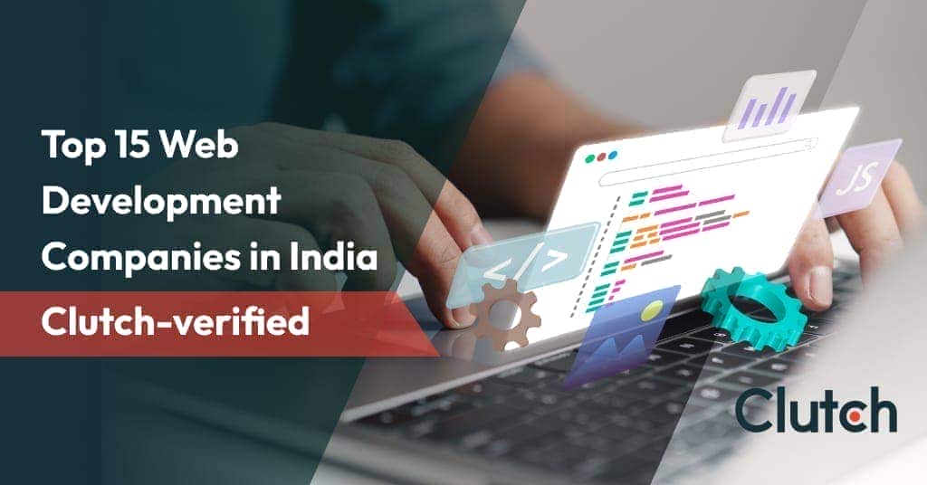 Hire Web Developers In India, hire web developer india