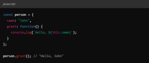 8 Essential JavaScript Concepts Every Developer Should Master