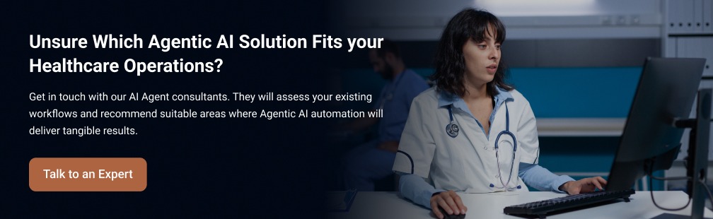 Epidemiological Surveillance and Pandemic Response