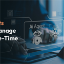 Beyond API Automation How Organizations are Moving Toward Autonomous API Management