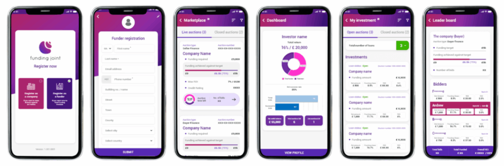 How Mobile Apps Align with Evolving Consumer Behavior