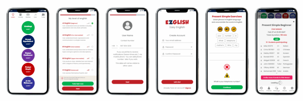 How Mobile Apps Align with Evolving Consumer Behavior
