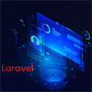 Laravel Development in 2025 Secure, Scalable, and AI-Ready