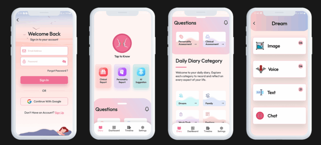 Navigating Technical Complexities in Mobile App Development