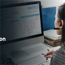 The Reality Check How Accurate Are Automated Invoice Processing Systems