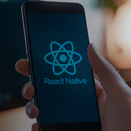 Building Hybrid Mobile Apps with React Native A Complete Guide