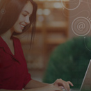 The Role of AI in Digital Engineering Reshaping Digital Convenience