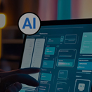 AI in Prototyping: How It’s Changing (Not Replacing) the Designer’s Role
