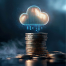 Cloud Migration Costs Unveiled What You Should Expect at Each Step