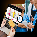 The AI Imperative Industry-Specific AI Use Cases Every Leader Should Know