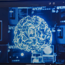 Legacy Modernization Meets GenAI: Turning Decades-Old Systems into Digital Assets