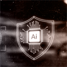 How Businesses Can Achieve Data Privacy and Governance in Agentic AI