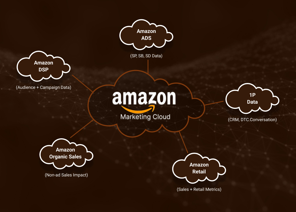 How AMC Identifies High-Value Audiences: