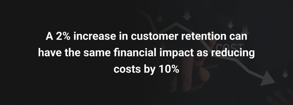 What Are High-Value Audiences and How Amazon Marketing Cloud (AMC) Identifies Them—Understanding the Foundation