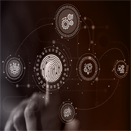 Process Automation in SMEs