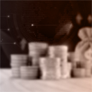 How Much Does AI Development Really Cost? A Comprehensive Breakdown