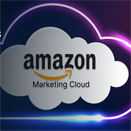 Amazon Marketing Cloud vs. Traditional Attribution Models: Who Leads the Way