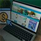 What’s Next for eCommerce PPC in 2026 10 Key Predictions for Paid Advertising