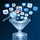 Social Media Data Mining What It Is And How To Do It Right