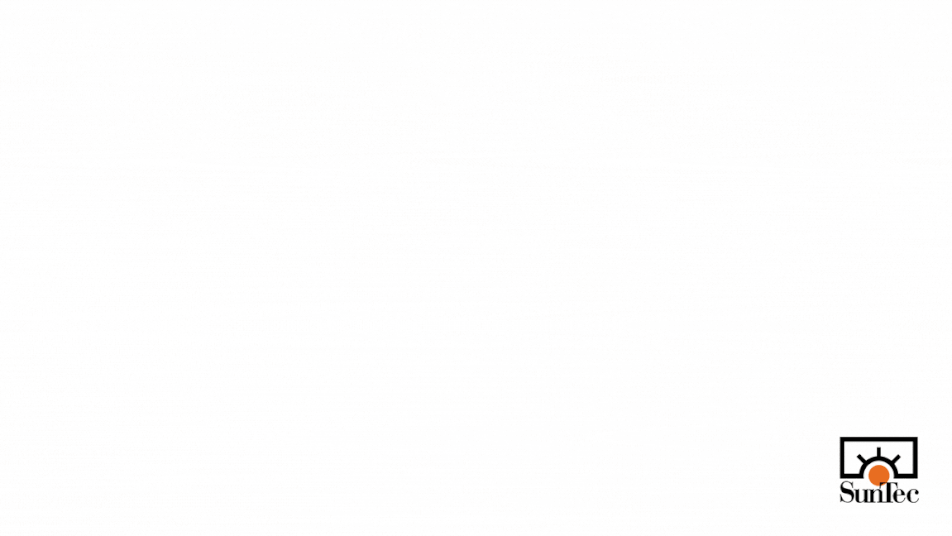 Benefits of hiring web developers for custom solutions.