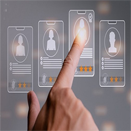 Don’t Let AI Hallucinate Your ICP The Business Case for Custom List Building Service