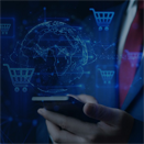 Global eCommerce Market Growth Key Trends and Strategies for Brands to Adapt in 2026-1