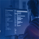 How to Choose Between Website Builder and Hiring Web Developers in 2026