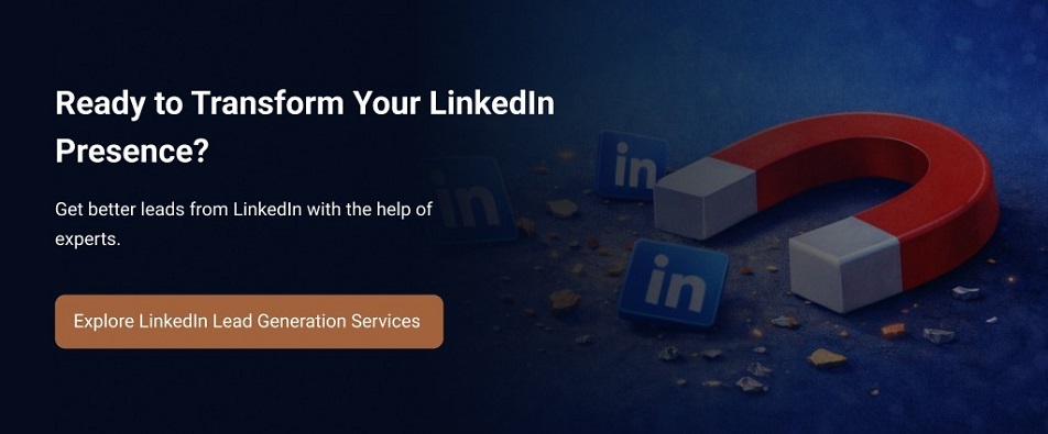 Ready to Transform Your LinkedIn Presence (2)