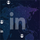 Your Guide to Lead Generation on LinkedIn in 2026